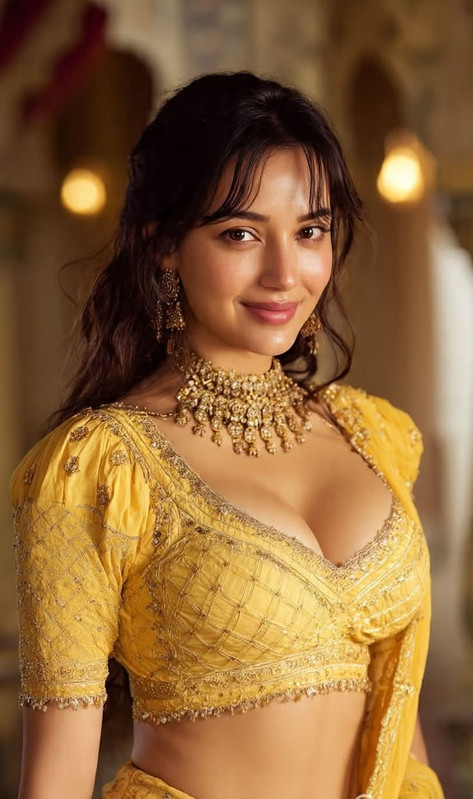 fortune303 Slot Pulsa