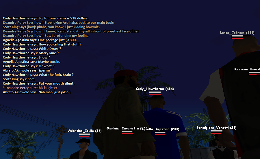 ss-gang-72.png
