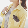 Stock-New-304