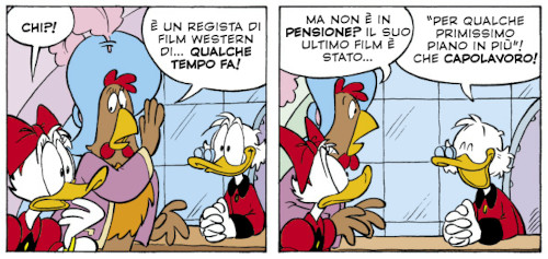 topolino3433-paperone-idiota