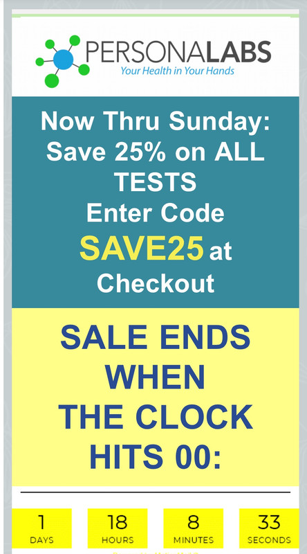 3F121F67-EDA2-40EB-A2C5-D83E66F36FAC