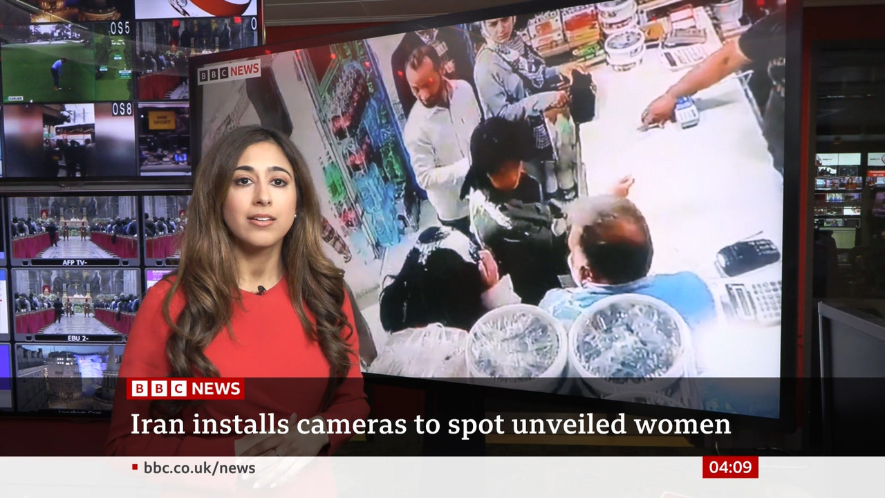 BBC News_20230409_02200600.ts_snapshot_01.50.54.780