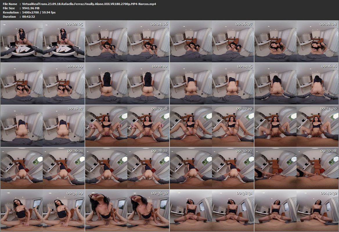 29022024140536screenshot