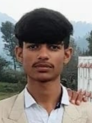 A. Mohammed Anas