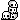 skulls