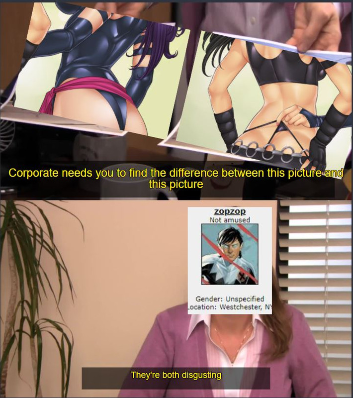 zop