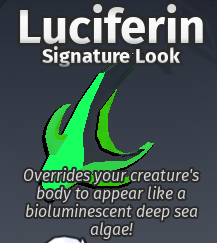Luciferin
