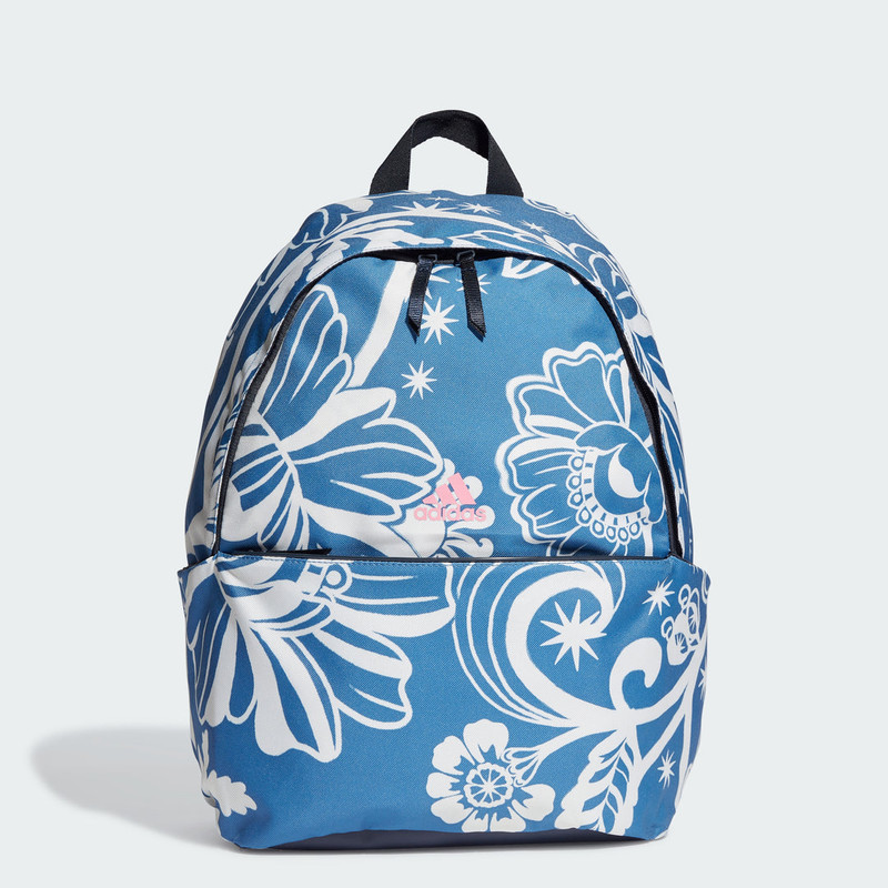 Elevate Your Style with Adidas Backpacks at Unbeatable Prices from Shop Premium Outlets Elevate Your Style with Adidas Backpacks at Unbeatable Prices from Shop Premium Outlets