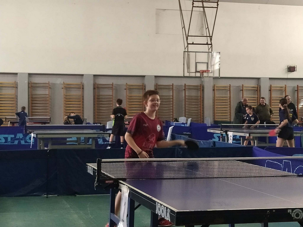 648271220 1445218037392948 2448337321899678738 n