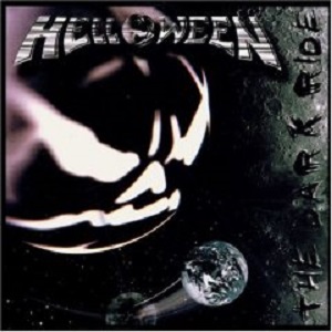 Re: Helloween
