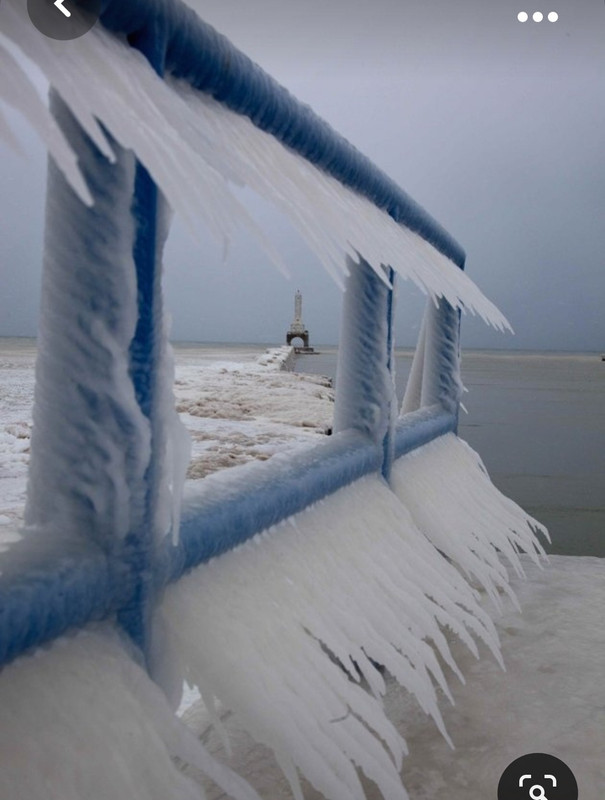 Screenshot_20231025_000001_Pinterest