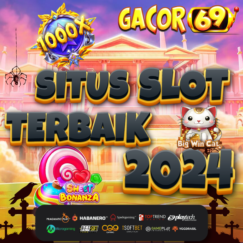 GARANSI KEKALAHAN 100% (11)