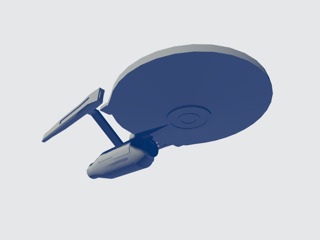 sunfish2
