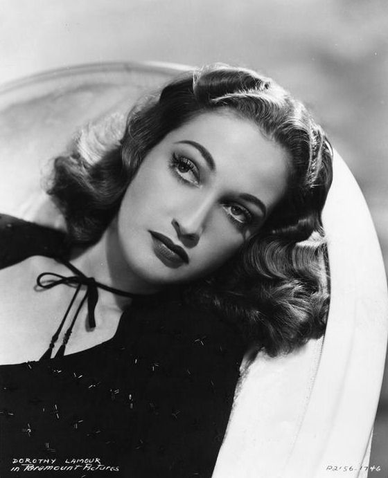 dorothy_lamour_b77