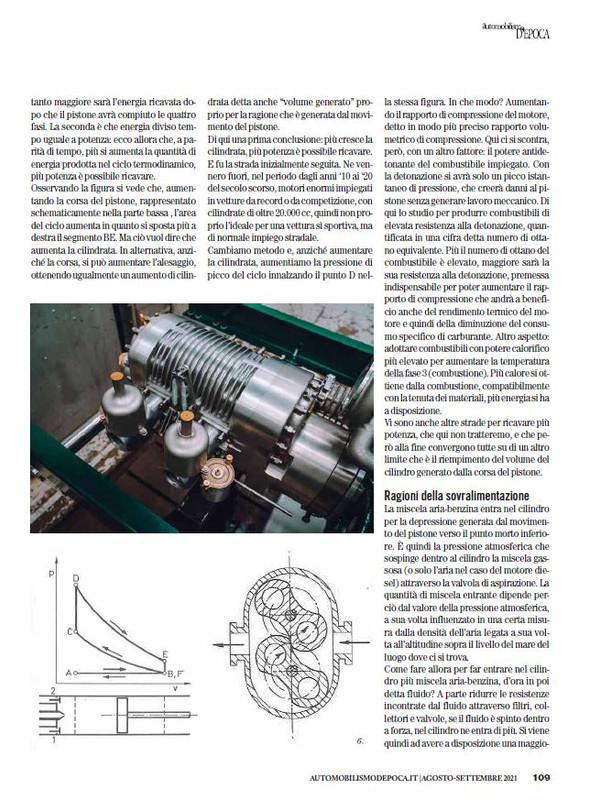 AutoM Ep Ago-Set 2021 (10)