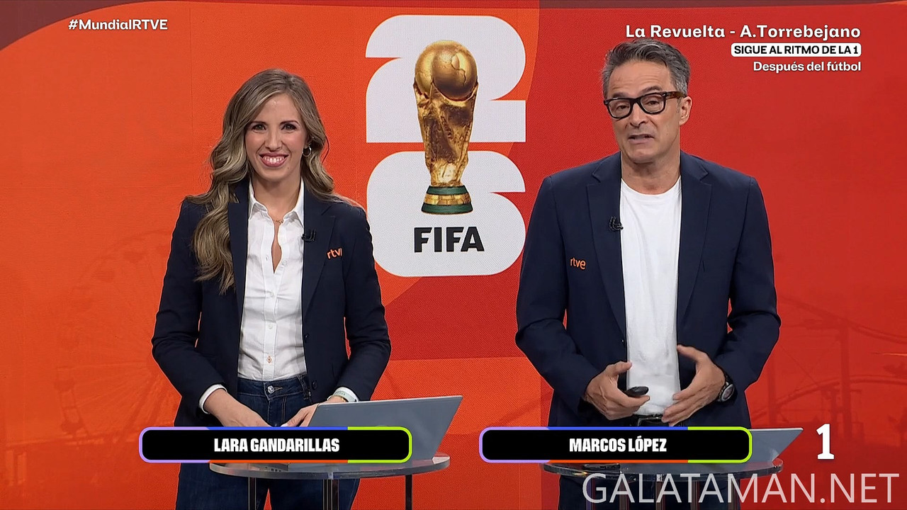 [Image: 20260710-ESP-BEL-WC26-F-TVE-1080-mkv-sna...25-103.jpg]