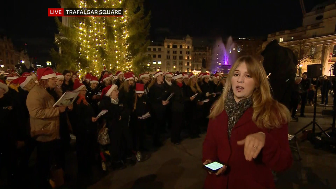 BBC London News_20231222_18301900.ts_snapshot_22.59.595