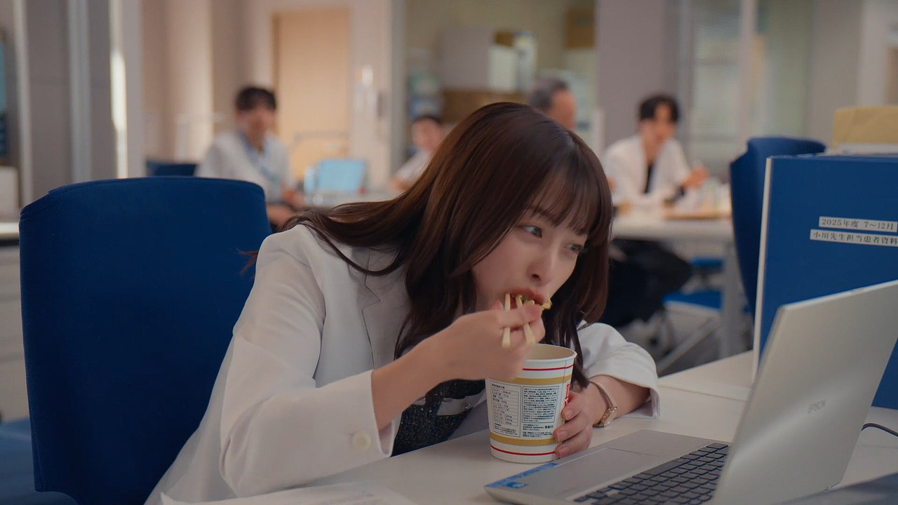 スクリーンショット 2026 01 19 042646