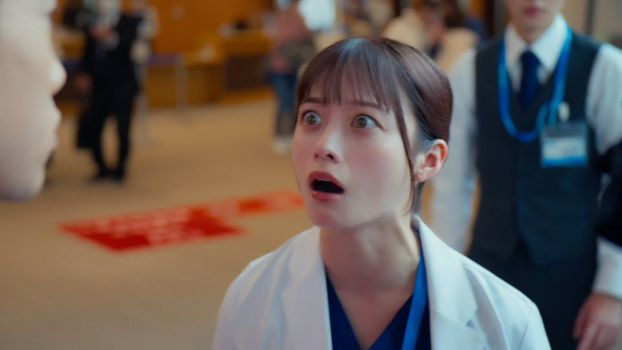 スクリーンショット 2026 01 19 042813