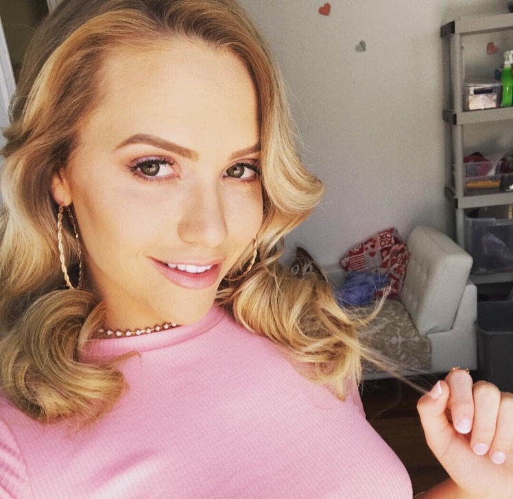 b1055e78-cb7a-49f6-8618-65d3faad9892