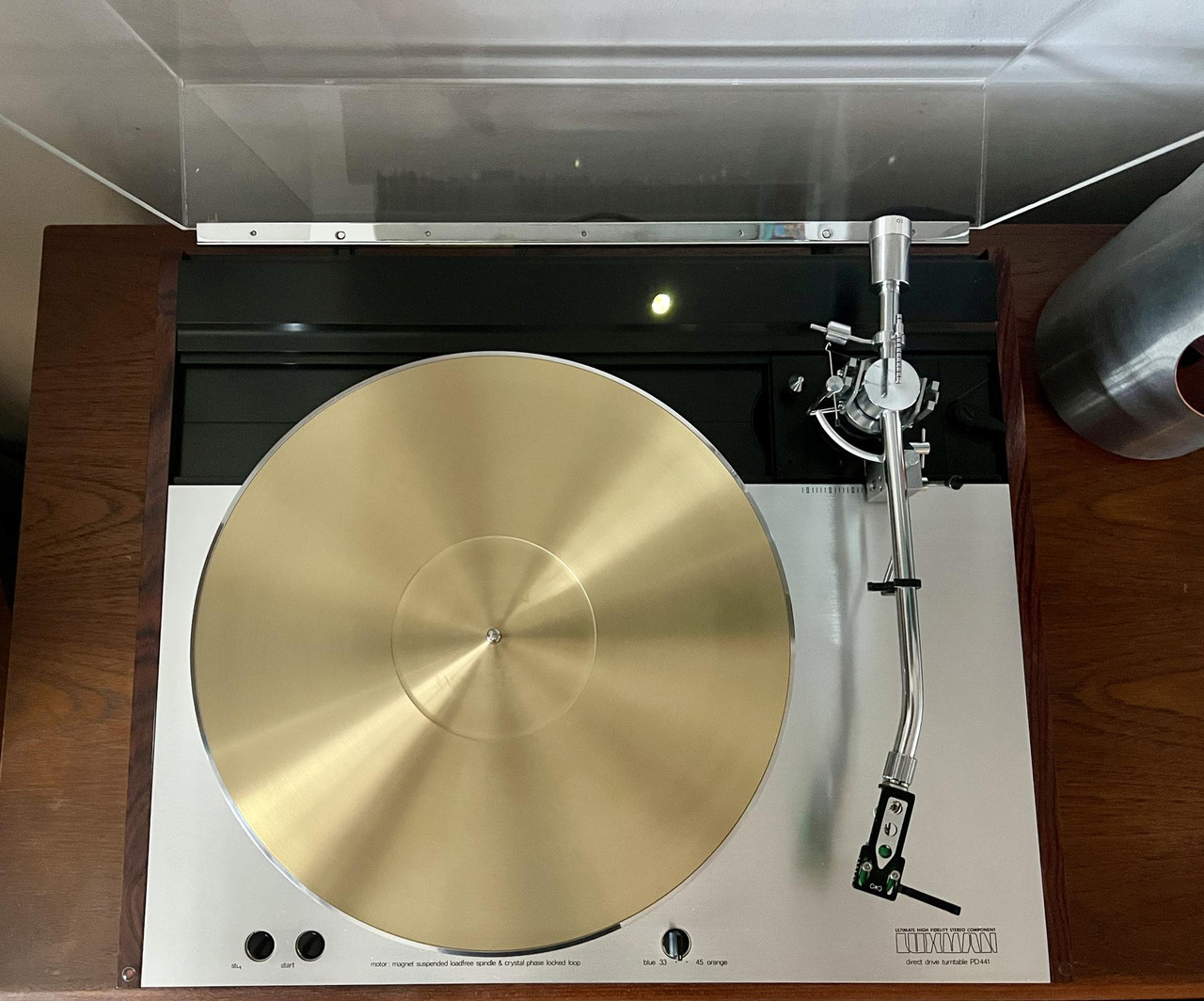 [Bild: IMG-6463.jpg]