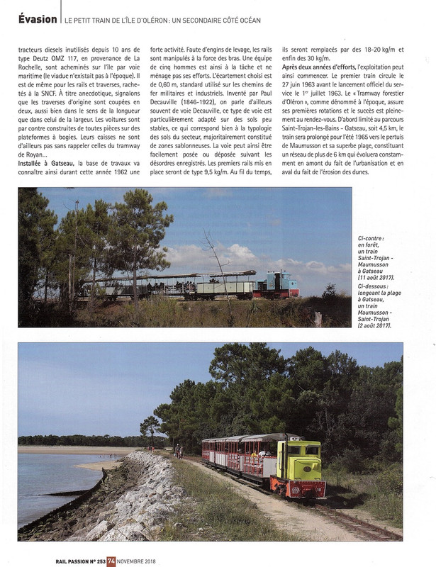 Le petit train d'Oléron - Page 2 2018-11-RP-03