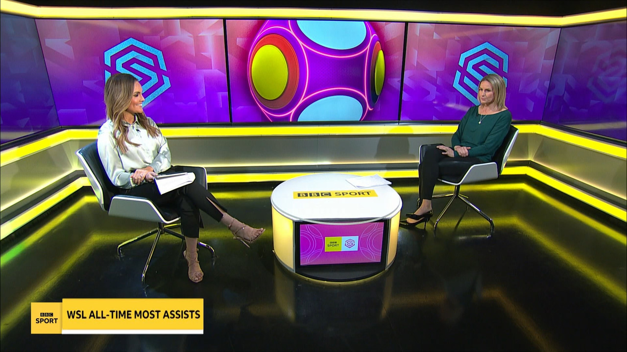 The Womens Football Show_20211003_23450020.ts_snapshot_34.40.063
