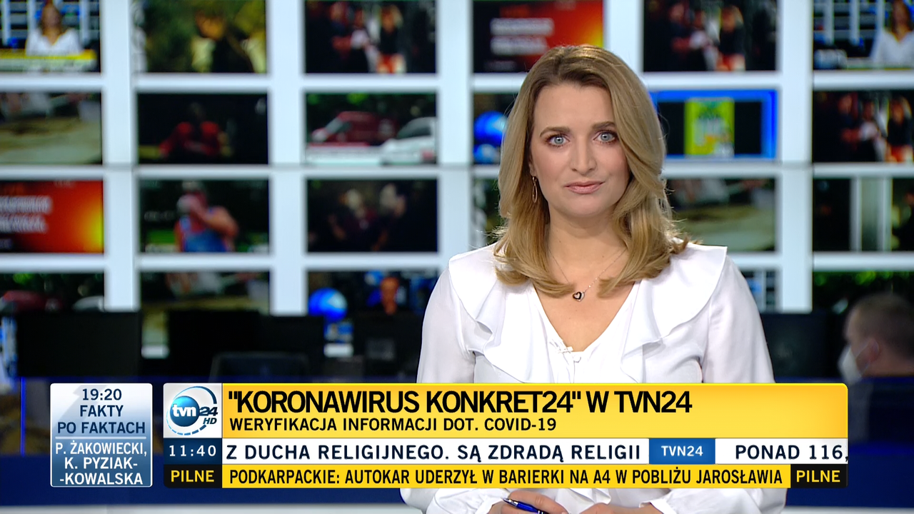 2021-03-06_Dagmara_Kaczmarek_Szalkow_TVN24_024