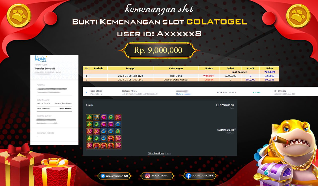 jackpot-slot-gacor-07-47-22-2024-01-08