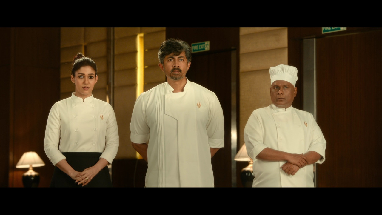 VideoCapture_20250826-135309