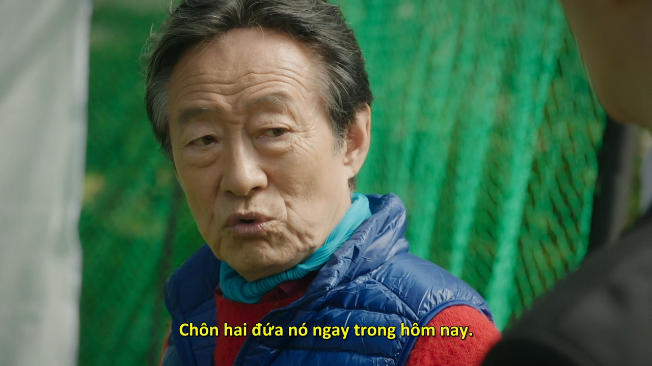 Eve_S01E01_Episode 1 2022 NF 1080p WEB DD  H264-LK.mkv_snapshot_08.11.460