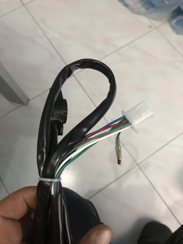 97FA75D0-BE19-4CAB-BF12-DCE60D8E8483