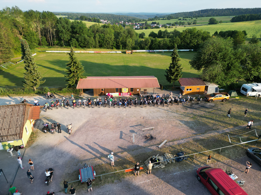 dji_fly_20230610_195648_69_1686420955874_photo