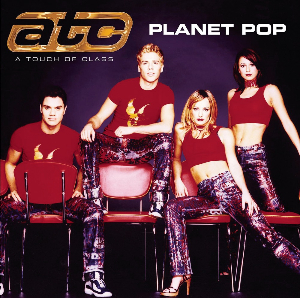 171827-planet-pop-2887553394.jpg