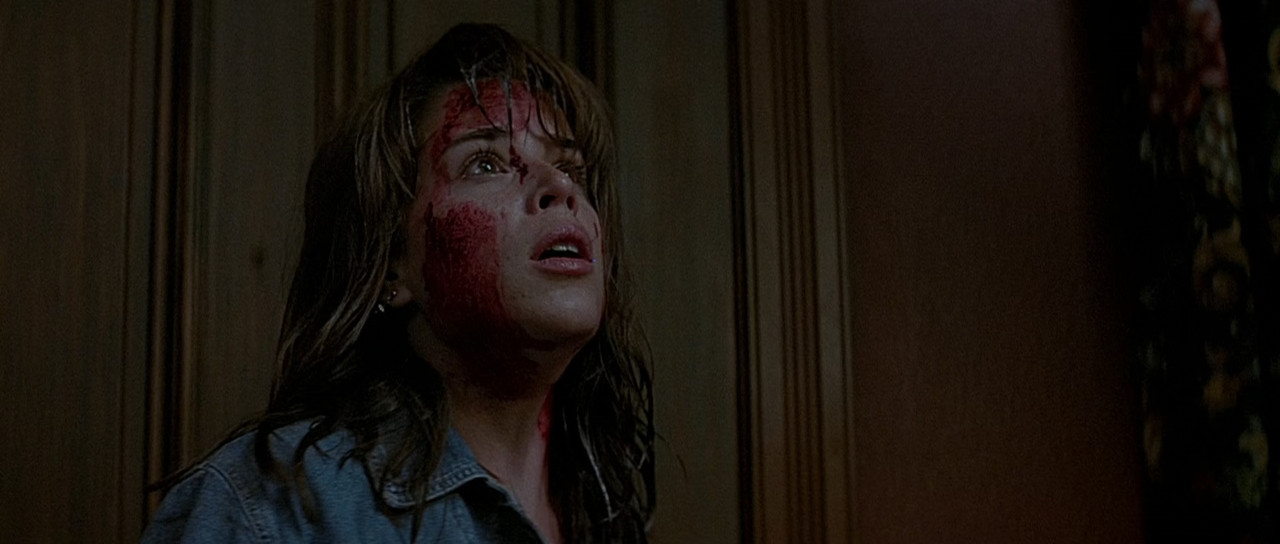 Scream 1996 (1080p x265 10bit Tigole).mkv_snapshot_01.29.48_[201