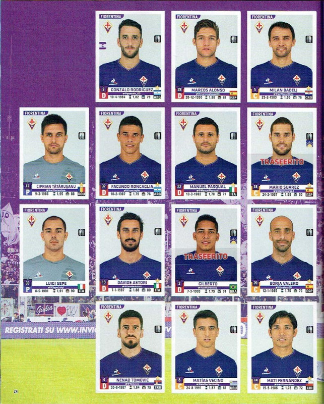 Album-Calciatori-2015-2016-Panini-026