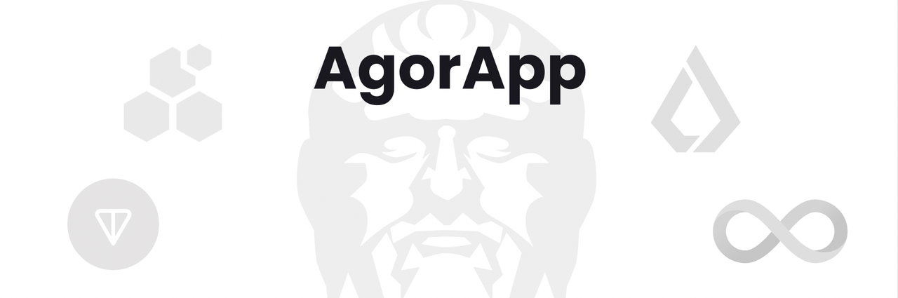AgorApp-Banner.png