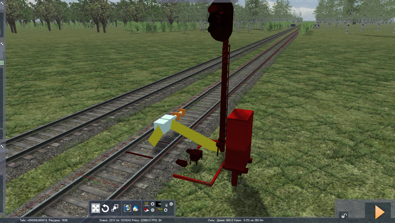 Снимок экрана (10)