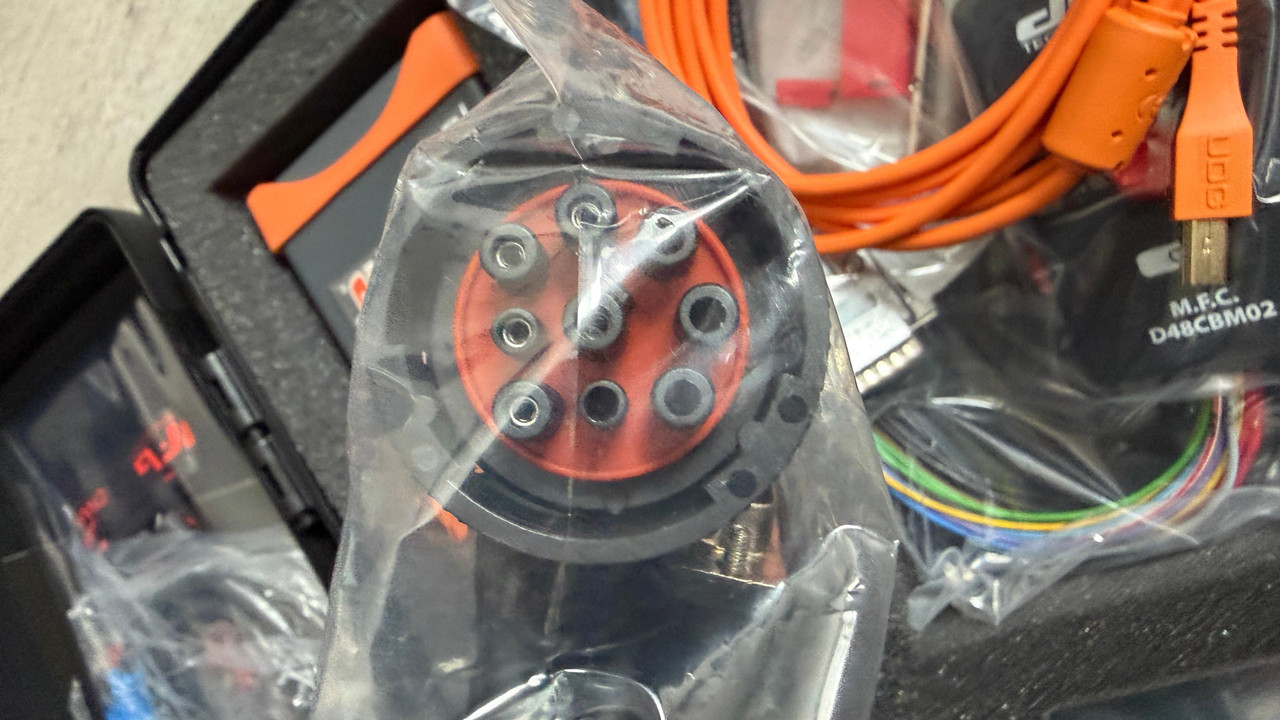 Whats App Image 2026 01 12 at 12 01 23 PM (1)