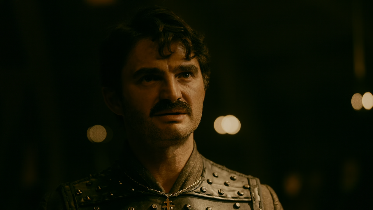 Vikings.S06E03.Ghosts,.Gods.and.Running.Dogs.1080p.10bit.BluRay.AAC5.1.HEVC-Vyndros.mkv_snapshot_25.