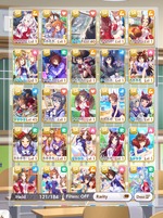 10663588 e59c4c4a405af880f83b870