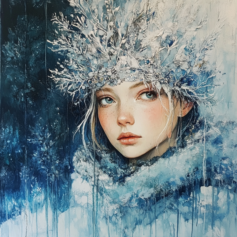 défi direction hiver 2024