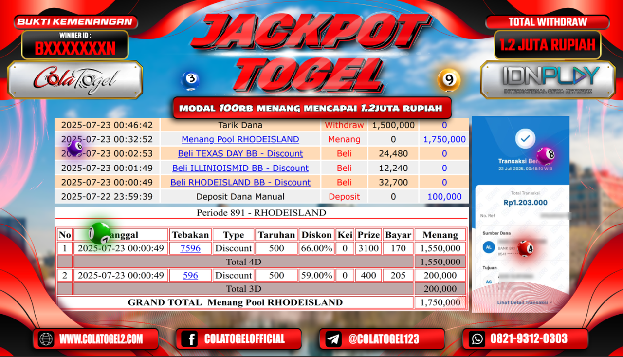 jackpot-hongkong-lotto-07-46-32-2025-07-23