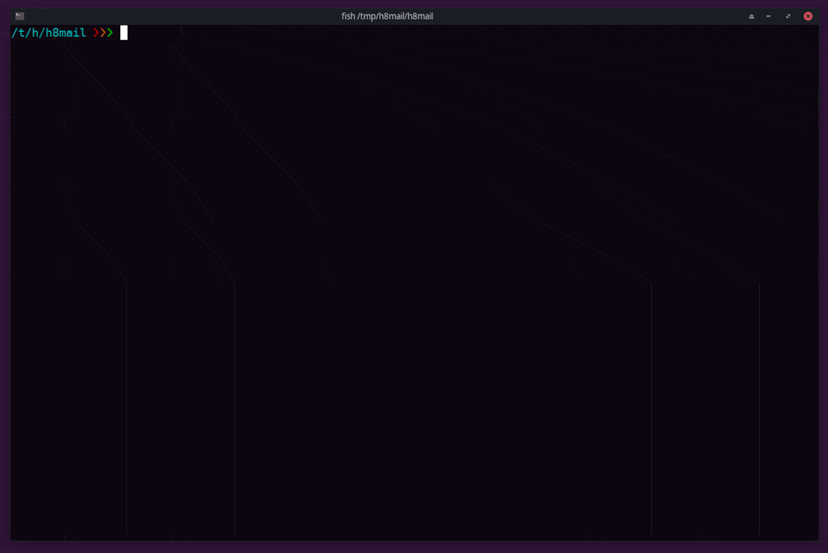 ezgif-3-eada1c3a7e53