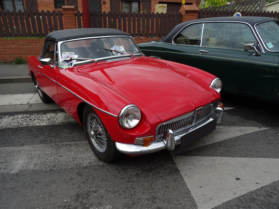 lime green air force 1 grade school