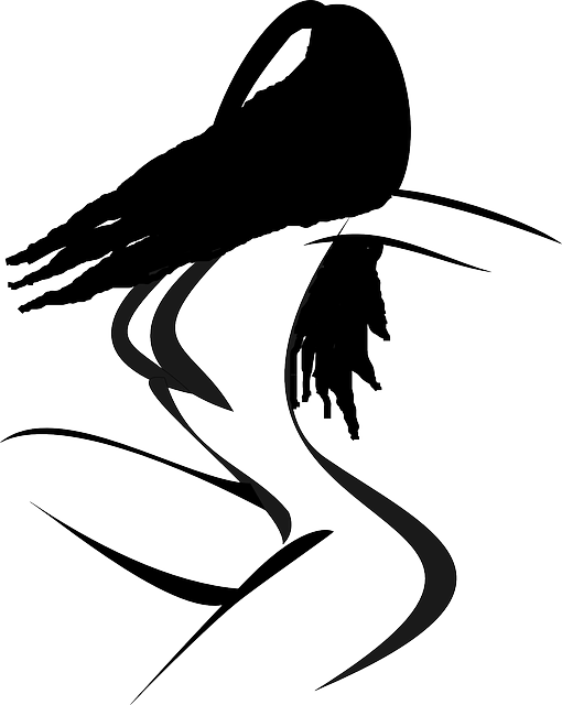 woman-309908_640