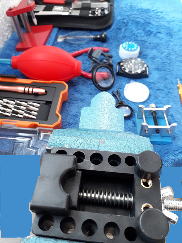 1 1 Sala de Operacion