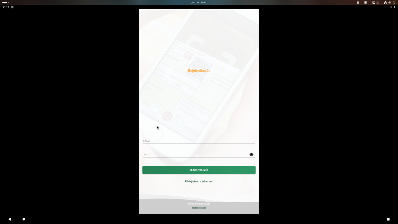 Képernyőkép ekkor: 2024-01-29 21-12-05