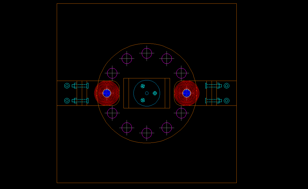 horizontal multifilar generator_lenz free2