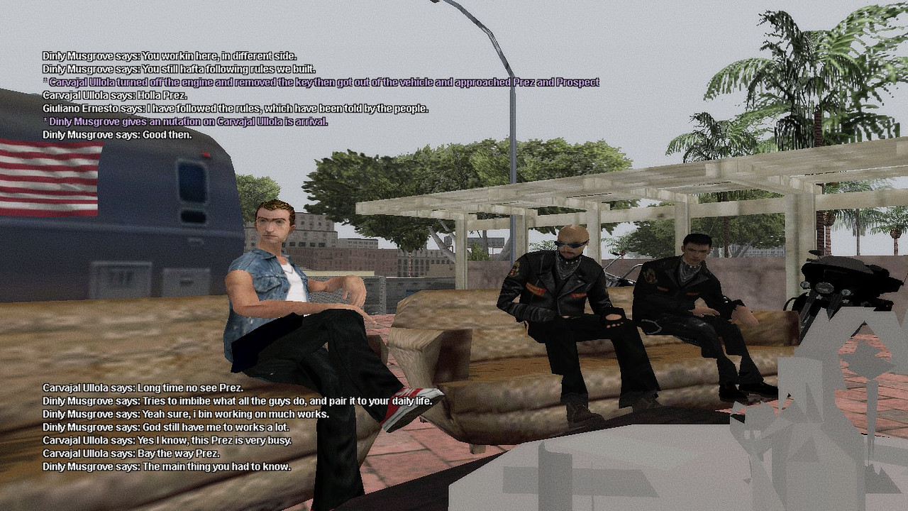 Screenshot-676.jpg